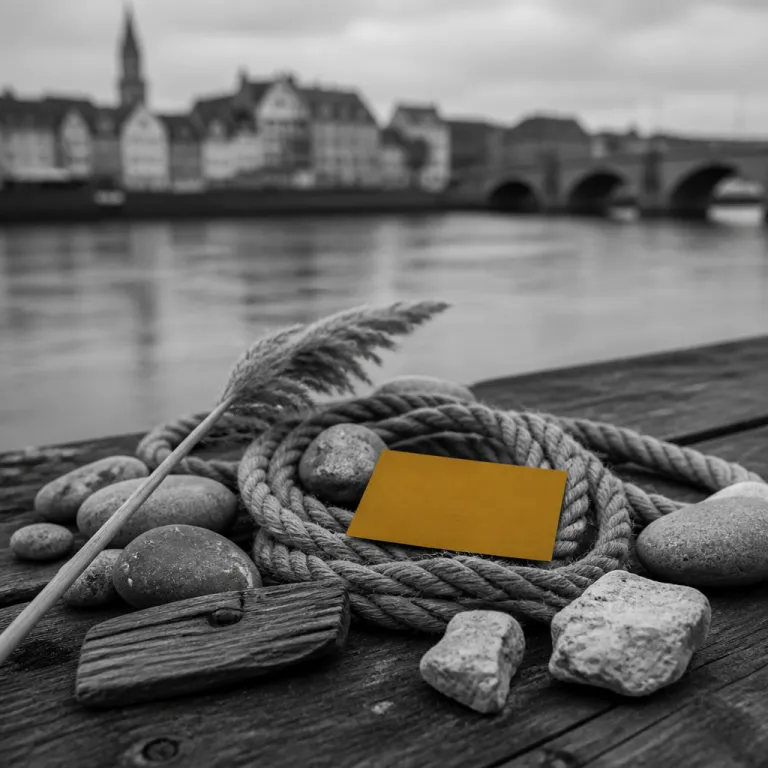 Rondvaart Maastricht Maas tickets: zo maak je er het hoogtepunt van je hotelverblijf van