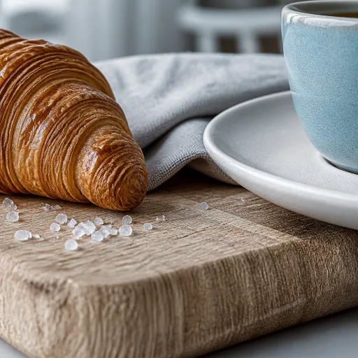 Culinaire hotspots in Maastricht: zo kies je het juiste hotel