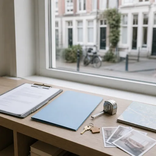 Airbnb in Maastricht centrum huren: zo kiest u de juiste vakantiewoning