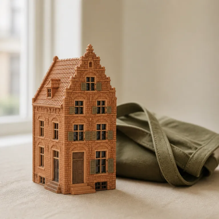 Markten in Maastricht vandaag: zo kies je het ideale hotel