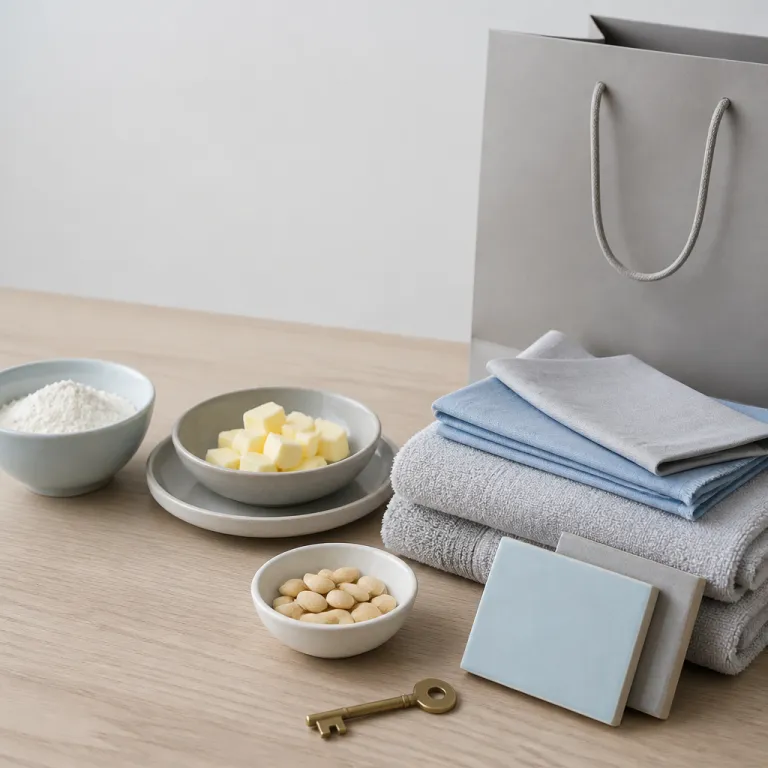 Shoppen in Maastricht: tips voor de beste winkelwijken en hotels