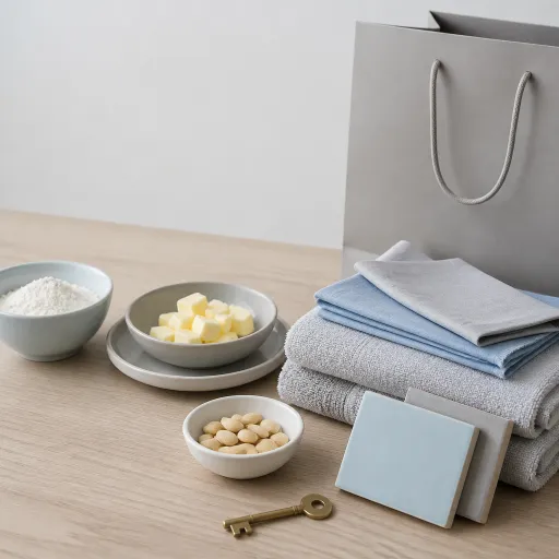 Shoppen in Maastricht: tips voor de beste winkelwijken en hotels