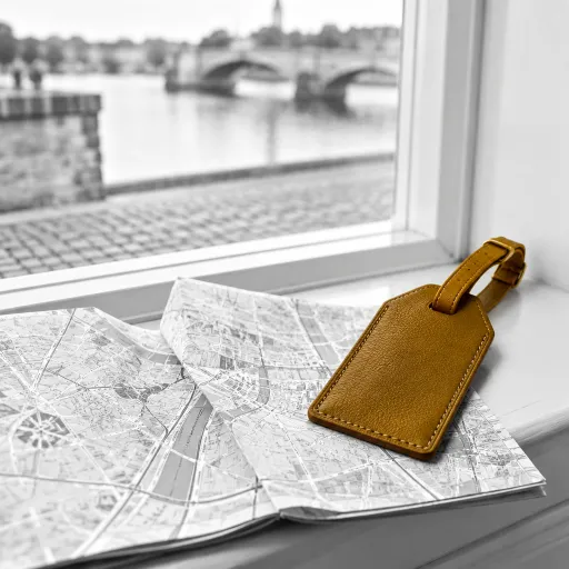 Maastricht sightseeing in één dag: stijlvolle routes vanuit je hotel
