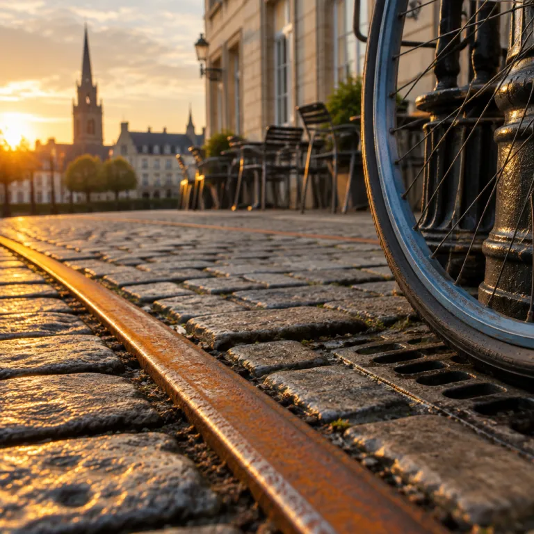 Wat te doen in Maastricht vanuit uw hotel: cultuur, sfeer en korte afstanden