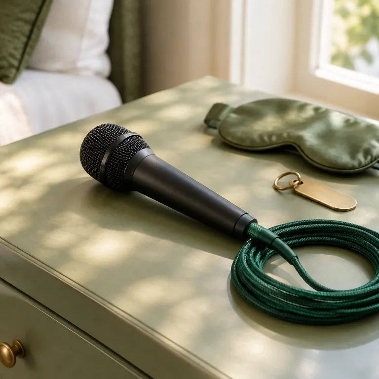 Sing Maastricht: stijlvolle hotels voor een weekend vol karaoke, zingen en nachtelijk plezier