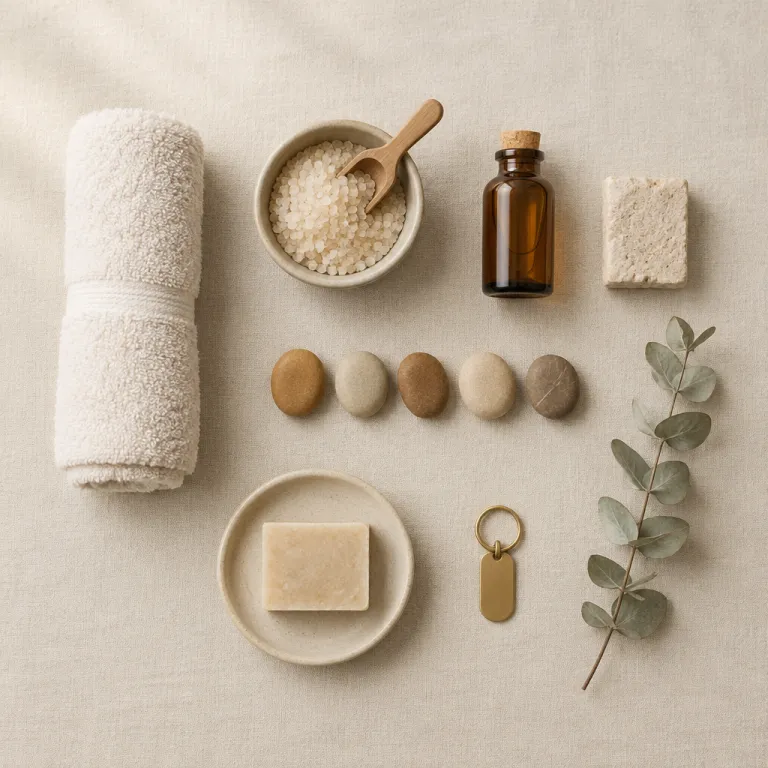 Spa Maastricht: stijlvolle wellnesservaringen voor uw hotelverblijf
